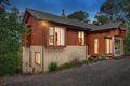 Property photo of 100 Kangaroo Ground-Warrandyte Road North Warrandyte VIC 3113