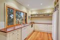 Property photo of 100 Kangaroo Ground-Warrandyte Road North Warrandyte VIC 3113