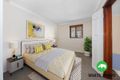 Property photo of 19/10 Arthur Street Crestwood NSW 2620