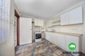 Property photo of 19/10 Arthur Street Crestwood NSW 2620