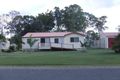 Property photo of 15 Bottlebrush Drive Tuan QLD 4650