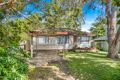 Property photo of 26 Culwulla Street Berkeley Vale NSW 2261
