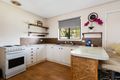 Property photo of 26 Culwulla Street Berkeley Vale NSW 2261
