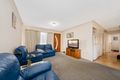 Property photo of 26 Culwulla Street Berkeley Vale NSW 2261
