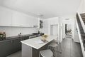 Property photo of 352/221 Sydney Park Road Erskineville NSW 2043