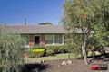 Property photo of 45 Carbeen Street Rivett ACT 2611