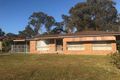 Property photo of 3 Mema Place Quakers Hill NSW 2763