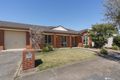 Property photo of 27 Lincoln Avenue Warradale SA 5046