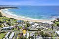 Property photo of 2/13 Shepherd Street Mollymook NSW 2539