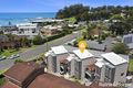 Property photo of 2/13 Shepherd Street Mollymook NSW 2539