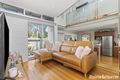 Property photo of 2/13 Shepherd Street Mollymook NSW 2539