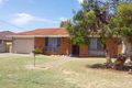 Property photo of 34 Hardman Road Rangeway WA 6530