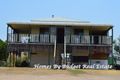 Property photo of 119 Zischke Road Regency Downs QLD 4341