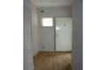 Property photo of 7 Kulbardi Loop Ascot WA 6104