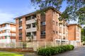 Property photo of 16/3 Drummond Street Warwick Farm NSW 2170