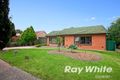 Property photo of 20 Deptford Street Elizabeth Grove SA 5112