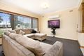 Property photo of 20 Deptford Street Elizabeth Grove SA 5112
