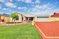 Property photo of 18 Longshaw Circuit Canning Vale WA 6155