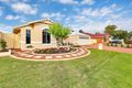 Property photo of 18 Longshaw Circuit Canning Vale WA 6155