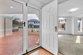 Property photo of 18 Longshaw Circuit Canning Vale WA 6155