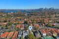Property photo of 49 Cabramatta Road Mosman NSW 2088