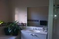 Property photo of 41 Whitford Road Hinchinbrook NSW 2168