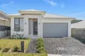 Property photo of 21 Cockatoo Crescent Calderwood NSW 2527