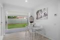 Property photo of 6 Stockwood Street South Penrith NSW 2750