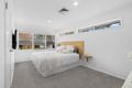 Property photo of 6 Stockwood Street South Penrith NSW 2750
