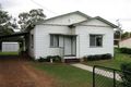 Property photo of 7 Horace Street Dalby QLD 4405