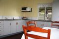 Property photo of 7 Horace Street Dalby QLD 4405