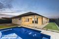 Property photo of 22 Lanagan Drive Baldivis WA 6171