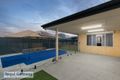 Property photo of 22 Lanagan Drive Baldivis WA 6171