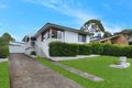 Property photo of 12 Westward Street Kareela NSW 2232