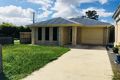 Property photo of 44 Dew Street Runcorn QLD 4113