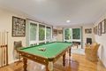Property photo of 64 Waterloo Street Heathmont VIC 3135
