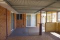 Property photo of 34 Hardman Road Rangeway WA 6530