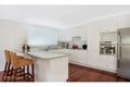 Property photo of 22 Wattlecliffe Drive Blaxland NSW 2774