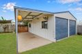 Property photo of 12 Peatey Street Andergrove QLD 4740