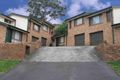 Property photo of 3/17 Ward Street Gosford NSW 2250