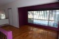 Property photo of 25 Morven Road Niagara Park NSW 2250