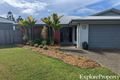 Property photo of 13 Ogmore Court Walkerston QLD 4751
