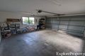 Property photo of 13 Ogmore Court Walkerston QLD 4751