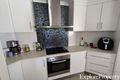 Property photo of 13 Ogmore Court Walkerston QLD 4751
