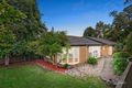 Property photo of 1/3 Pascoe Road Boronia VIC 3155