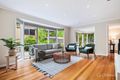 Property photo of 1/3 Pascoe Road Boronia VIC 3155