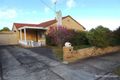 Property photo of 26 Bottlebrush Drive Doveton VIC 3177