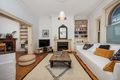 Property photo of 263 Glebe Point Road Glebe NSW 2037