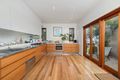 Property photo of 263 Glebe Point Road Glebe NSW 2037