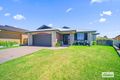 Property photo of 5 Anita Close Taree NSW 2430